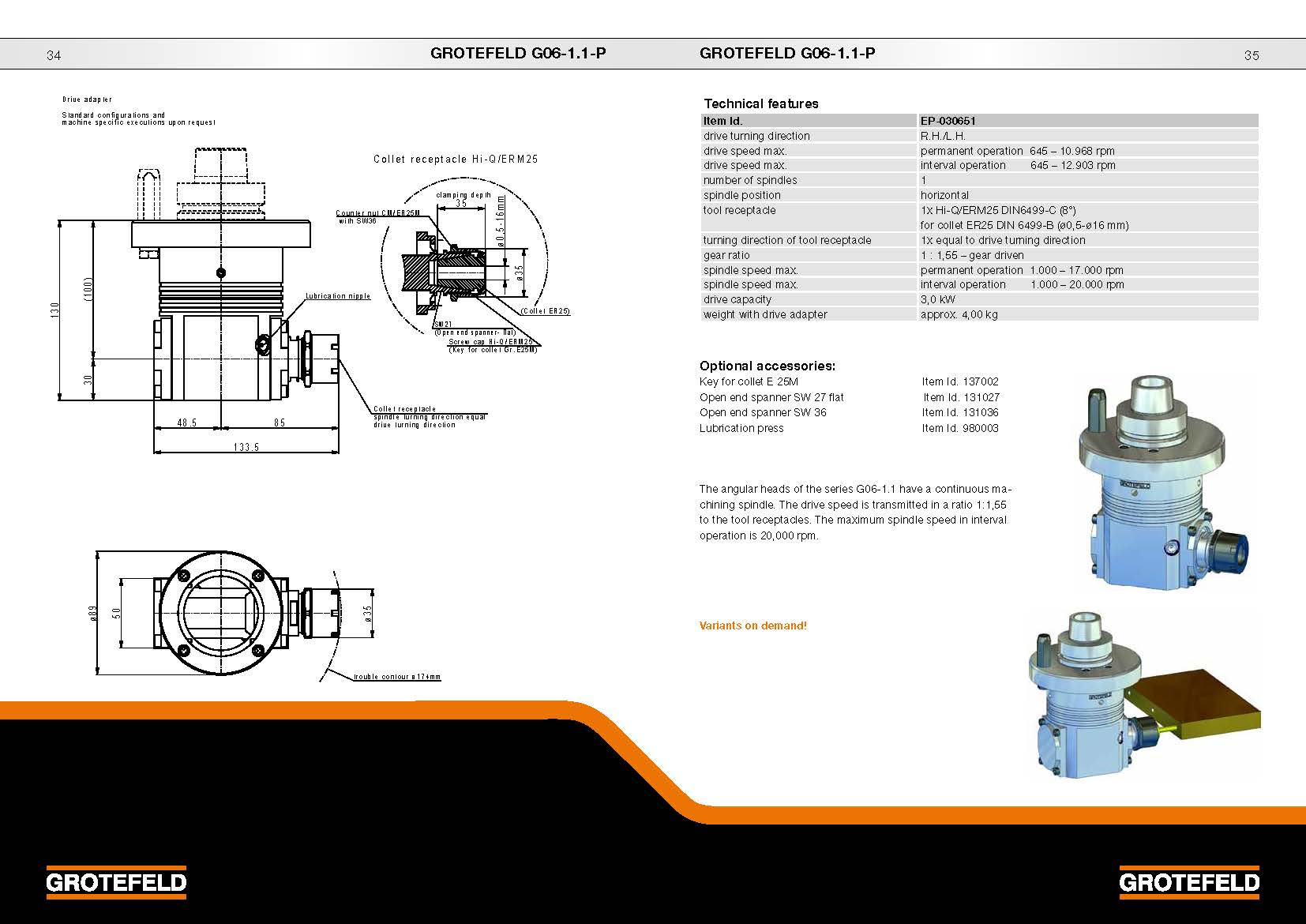 ad17a92a692b3f9e966643a7139044e2.jpg G06-1.1-P.jpg