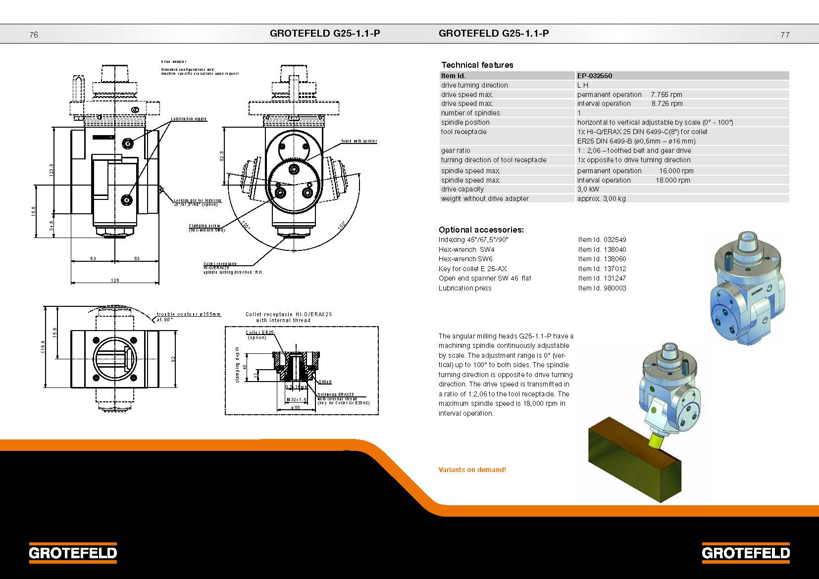 dfd75aa554db8b96524468e115853b17.jpg G25-1.1-P.jpg