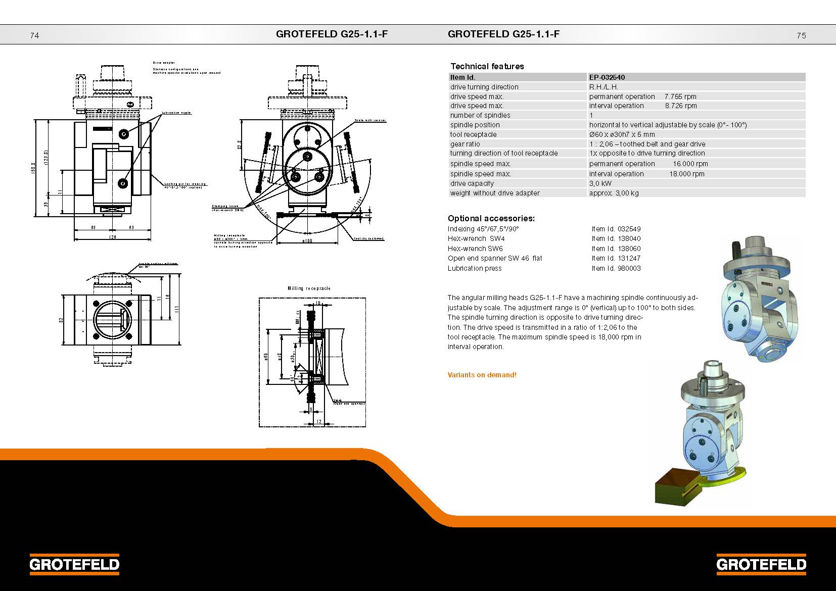 f801b29d5e81d9632563d20ebfca0da6.jpg G25-1.1-F.jpg