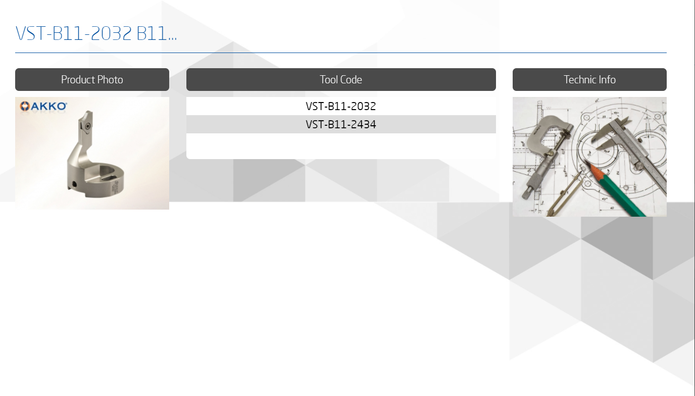 353000e70e56cfe0afb0af580a0a9225.png image.png